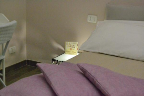 Karina's Rooms Taranto